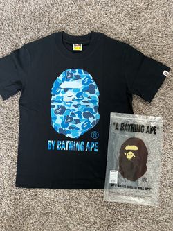 Bape Tee