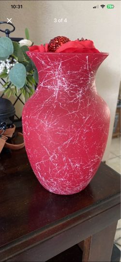 Vases🏺