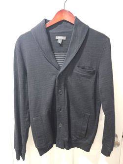 Men's Kenneth Cole sweater