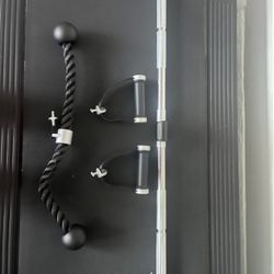 Tonal Smart Accessories 