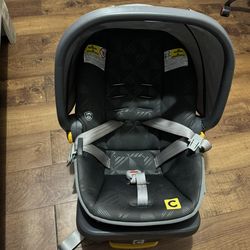 Infant Car Seat