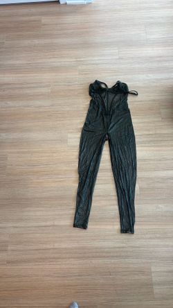 Woman’s Savage X Fenty 1 Piece