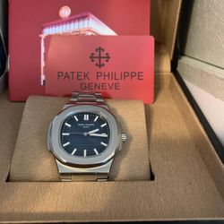 Beautiful Watch For Sale