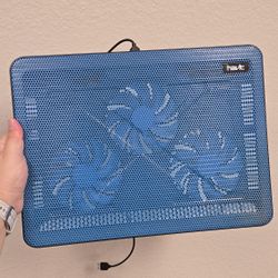 Havit Laptop Cooler