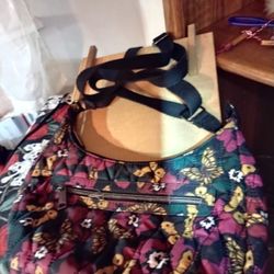 Ladies Pocket Book