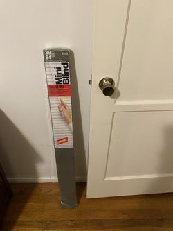 Mini Blinds 39 Width X 64 Length