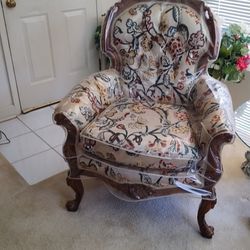 Antique Furniture