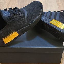 Adidas NMD boost size 6.5 For Women