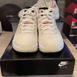 Air Jordan 11 
