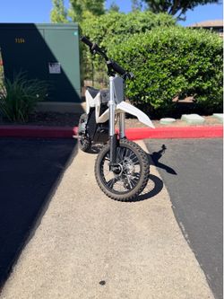 2026 ETM RTR