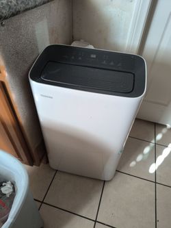 Toshiba air conditioner Toshiba air conditioning