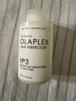 Olaplex No. 3 Hair Perfector