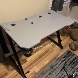 Gaming Desk