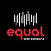 Equal Tech Solutions