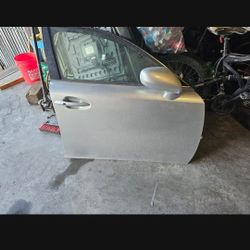  Is250 Parts