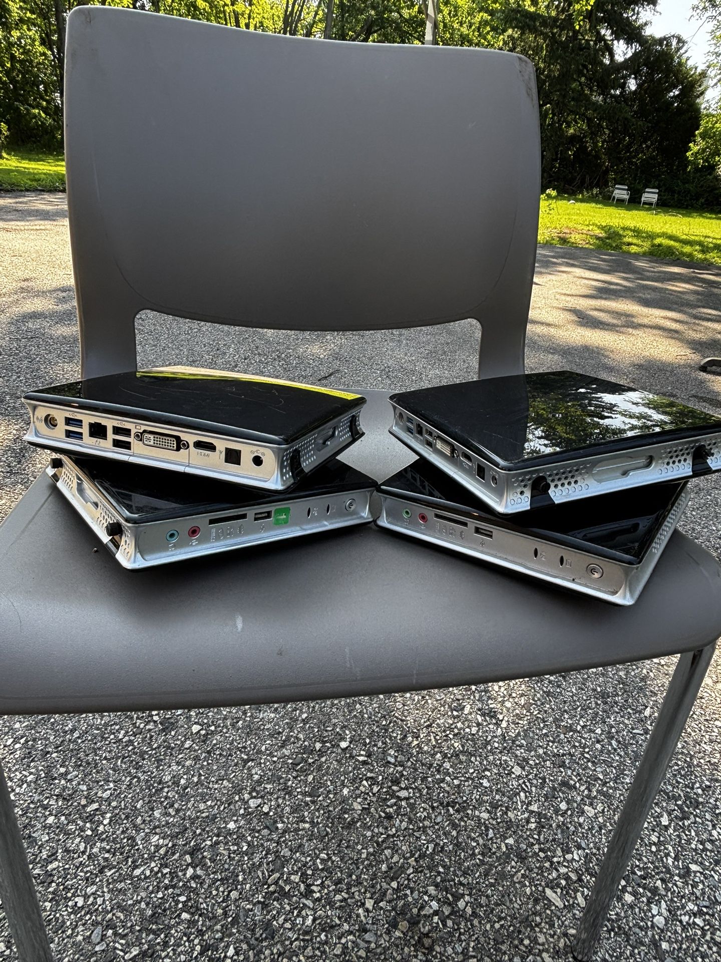 Sicom 1902-dmb1 Mini pc (4)