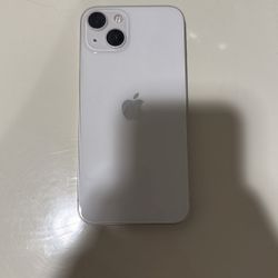 Apple IPhone 13 Pro 128GB - White