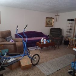Furniture