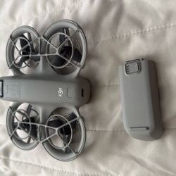 DJI Neo Drone 2 Batteries
