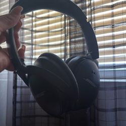 Bose headphones wireless 