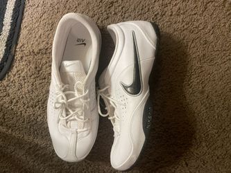 Nike Air Size 10