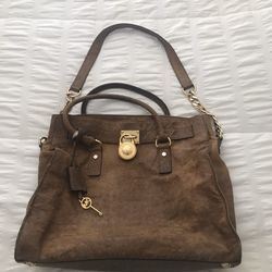 Michael Kors $35
