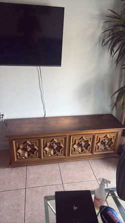Chest for sale