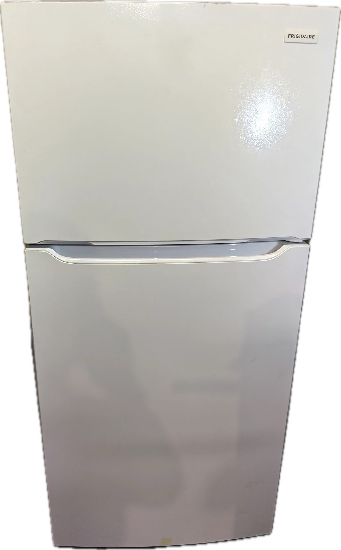 Frigidaire Refrigerator