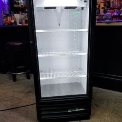 Fridge,  Refrigerator