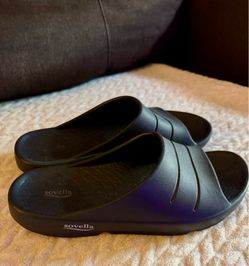 Men’s Sovella Sandals