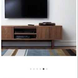 IKEA TV Stand