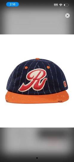 Gv Gallery Jackie Cap