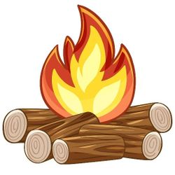 Spokane / CDA $100 Full Pickup Loads Of Wood!