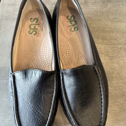 Sas Women Shoes 8 Woman