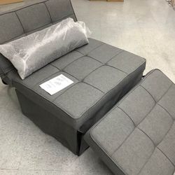 New Sleeper Sofa
