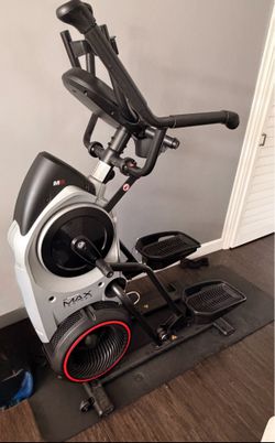Bowflex M6