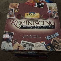 Board Game