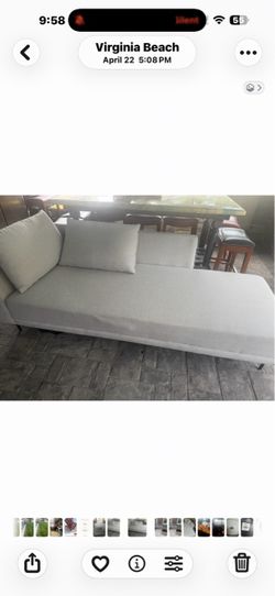 Couch