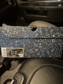 Jordan’s Retro 4