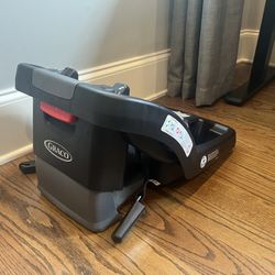 Graco Car Seat Base