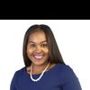 Sheree Mangum