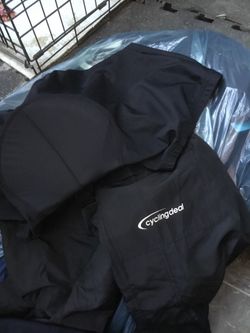 Cyclingdeal