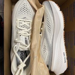 Brand new