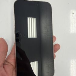 iPhone 14pro Max 256GB Unlocked