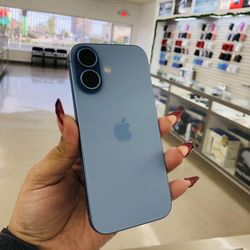 iPhone 17 256gb Unlocked 