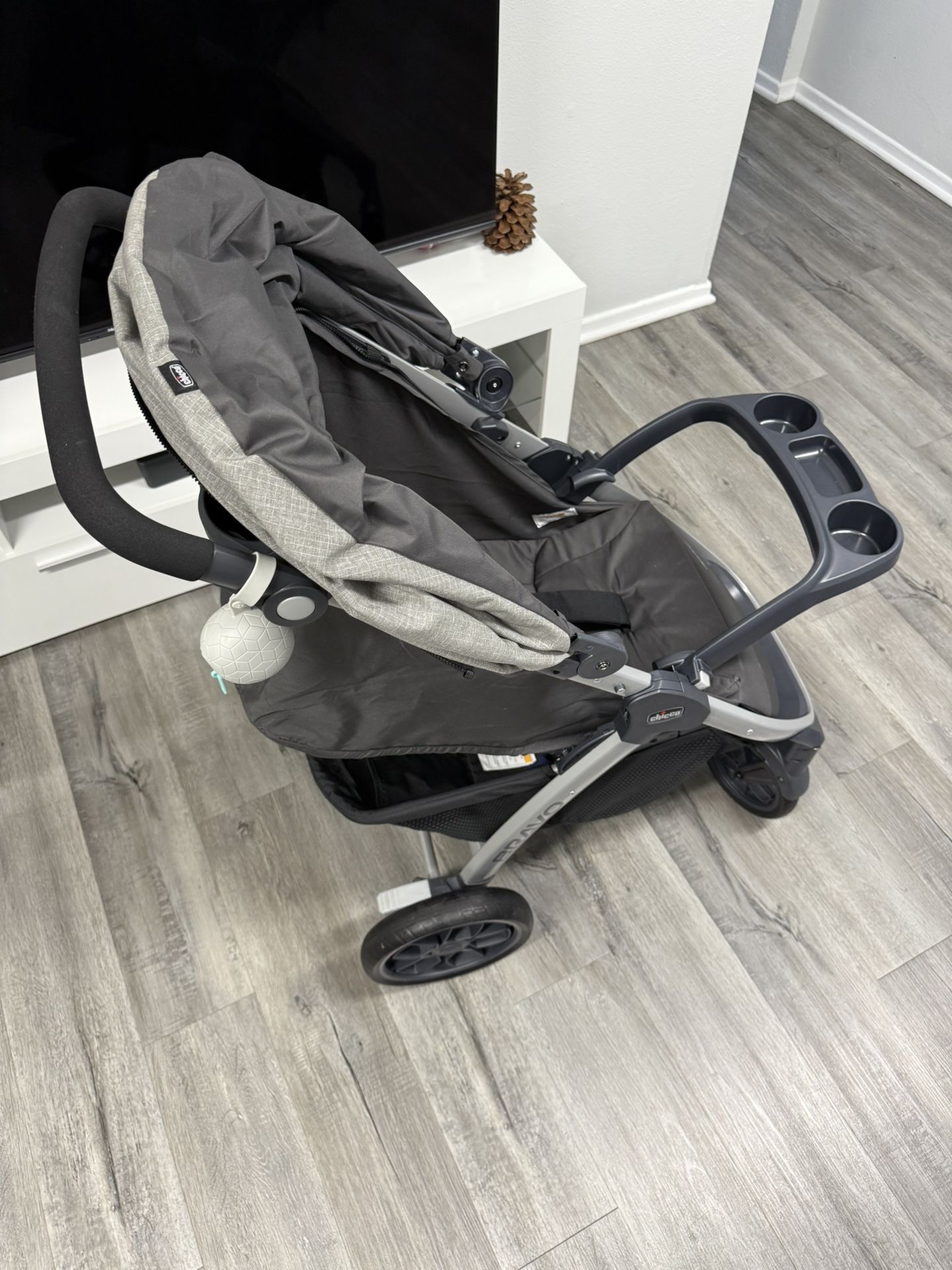 stokke trip.trap Tripp Trapp Chair Oak – Juvenile Shop Color:Paradise Green Agile Double Stroller Britax The easy tool parsnip