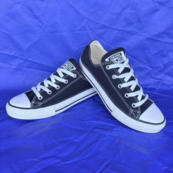 Sneakers Converse Size 3
