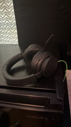 Xbox