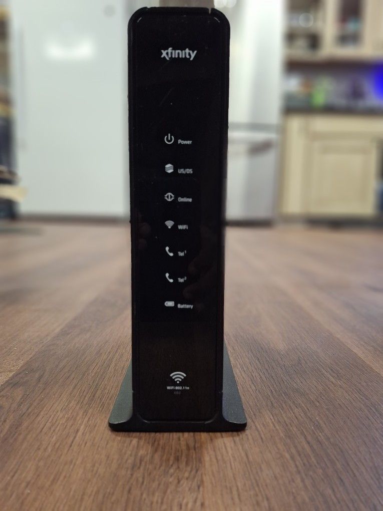 Wifi Router