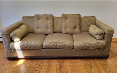 Free Sofa